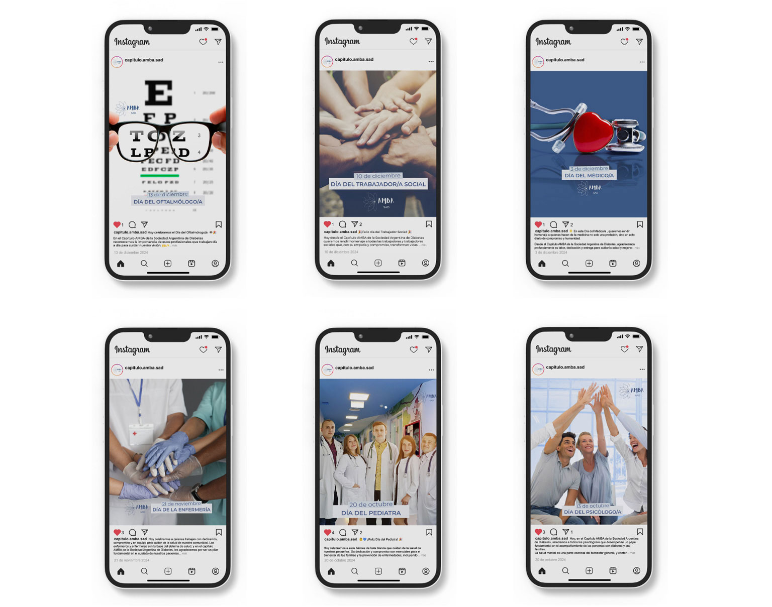 08-Imagen-efemeride-salud-1-Instagram-Amba-Sad