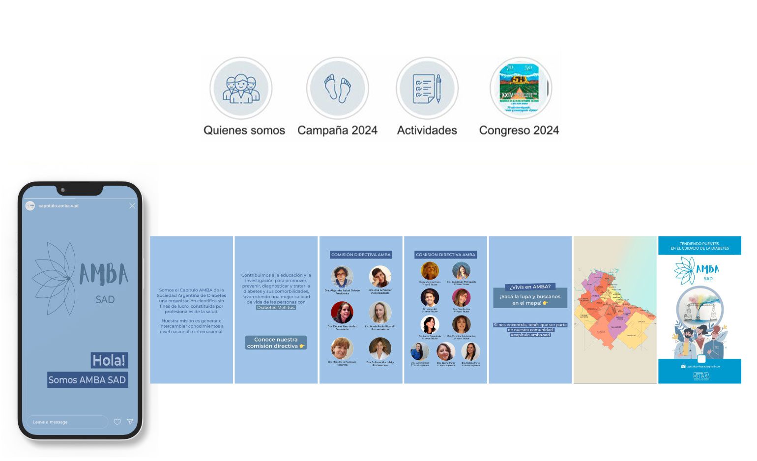 14-Historias-destacadas-Instagram-Amba-Sad