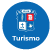 Testimonio-Pilar-turismo